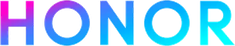 HONOR